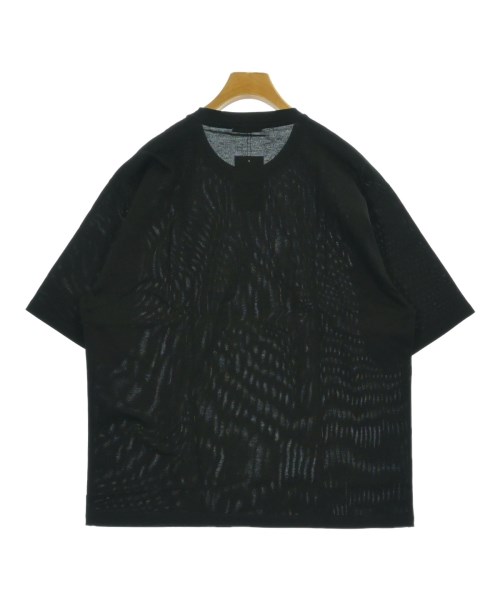 UNITED ARROWS（ユナイテッドアローズ）Tシャツ・カットソー 黒 サイズ:XL メンズ/2200684853802