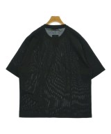 UNITED ARROWS（ユナイテッドアローズ）Tシャツ・カットソー 黒 サイズ:XL メンズ/2200684853802