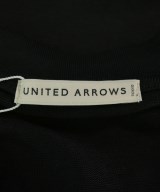 UNITED ARROWS（ユナイテッドアローズ）Tシャツ・カットソー 黒 サイズ:XL メンズ/2200684853802