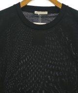 UNITED ARROWS（ユナイテッドアローズ）Tシャツ・カットソー 黒 サイズ:XL メンズ/2200684853802