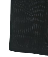 UNITED ARROWS（ユナイテッドアローズ）Tシャツ・カットソー 黒 サイズ:XL メンズ/2200684853802