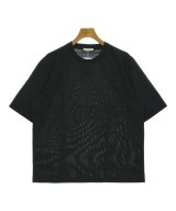 UNITED ARROWS Tシャツ・カットソー