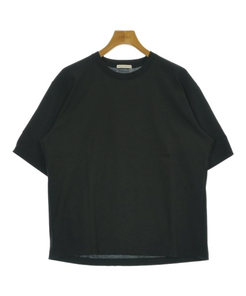 UNITED ARROWS(ユナイテッドアローズ)Tシャツ・カットソー 黒 サイズ:XL/2200684853819