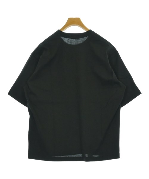 UNITED ARROWS（ユナイテッドアローズ）Tシャツ・カットソー 黒 サイズ:XL メンズ/2200684853819