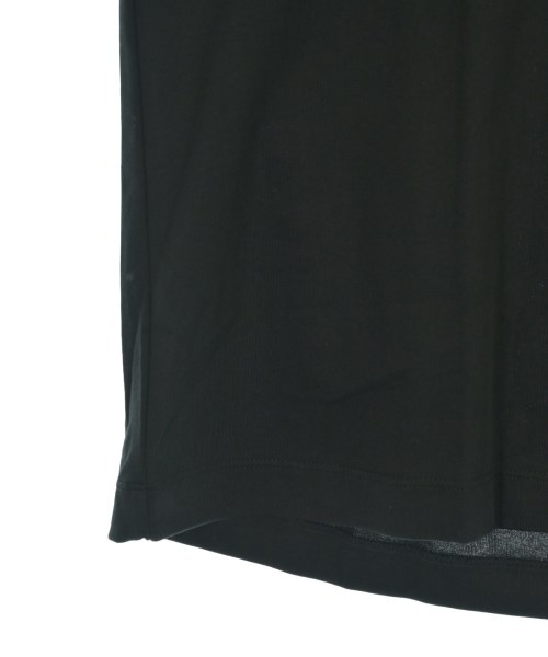 UNITED ARROWS（ユナイテッドアローズ）Tシャツ・カットソー 黒 サイズ:XL メンズ/2200684853819
