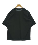UNITED ARROWS（ユナイテッドアローズ）Tシャツ・カットソー 黒 サイズ:XL メンズ/2200684853819