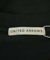 UNITED ARROWS（ユナイテッドアローズ）Tシャツ・カットソー 黒 サイズ:XL メンズ/2200684853819