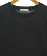 UNITED ARROWS（ユナイテッドアローズ）Tシャツ・カットソー 黒 サイズ:XL メンズ/2200684853819