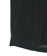 UNITED ARROWS（ユナイテッドアローズ）Tシャツ・カットソー 黒 サイズ:XL メンズ/2200684853819