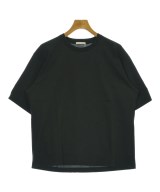 UNITED ARROWS Tシャツ・カットソー