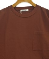 UNITED ARROWS（ユナイテッドアローズ）Tシャツ・カットソー 茶 サイズ:XL メンズ/2200684853826