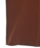UNITED ARROWS（ユナイテッドアローズ）Tシャツ・カットソー 茶 サイズ:XL メンズ/2200684853826