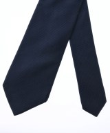 UNITED ARROWS（ユナイテッドアローズ）ネクタイ 紺 サイズ:- メンズ/2200685029039