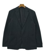 UNITED ARROWS（ユナイテッドアローズ）カジュアルジャケット 紺 サイズ:L メンズ/2200683222074
