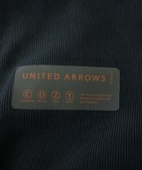 UNITED ARROWS（ユナイテッドアローズ）カジュアルジャケット 紺 サイズ:L メンズ/2200683222074