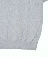 UNITED ARROWS（ユナイテッドアローズ）ポロシャツ グレー サイズ:S メンズ/2200689357015