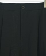 UNITED ARROWS（ユナイテッドアローズ）カーゴパンツ 黒 サイズ:L メンズ/2200689432026