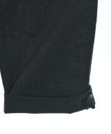 UNITED ARROWS（ユナイテッドアローズ）カーゴパンツ 黒 サイズ:L メンズ/2200689432026