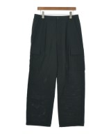UNITED ARROWS カーゴパンツ