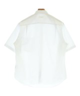 UNITED ARROWS（ユナイテッドアローズ）カジュアルシャツ 白 サイズ:M メンズ/2200689505072