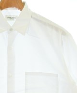 UNITED ARROWS（ユナイテッドアローズ）カジュアルシャツ 白 サイズ:M メンズ/2200689505072