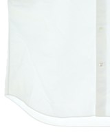 UNITED ARROWS（ユナイテッドアローズ）カジュアルシャツ 白 サイズ:M メンズ/2200689505072