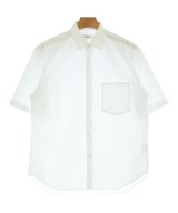 UNITED ARROWS カジュアルシャツ