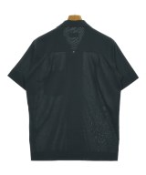 UNITED ARROWS（ユナイテッドアローズ）カジュアルシャツ 紺 サイズ:S メンズ/2200684522241