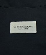 UNITED ARROWS（ユナイテッドアローズ）カジュアルシャツ 紺 サイズ:S メンズ/2200684522241