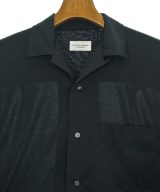 UNITED ARROWS（ユナイテッドアローズ）カジュアルシャツ 紺 サイズ:S メンズ/2200684522241