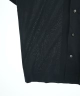 UNITED ARROWS（ユナイテッドアローズ）カジュアルシャツ 紺 サイズ:S メンズ/2200684522241