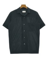 UNITED ARROWS カジュアルシャツ