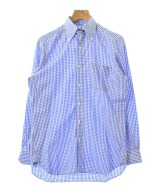 UNITED ARROWS カジュアルシャツ