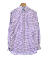 UNITED ARROWS カジュアルシャツ