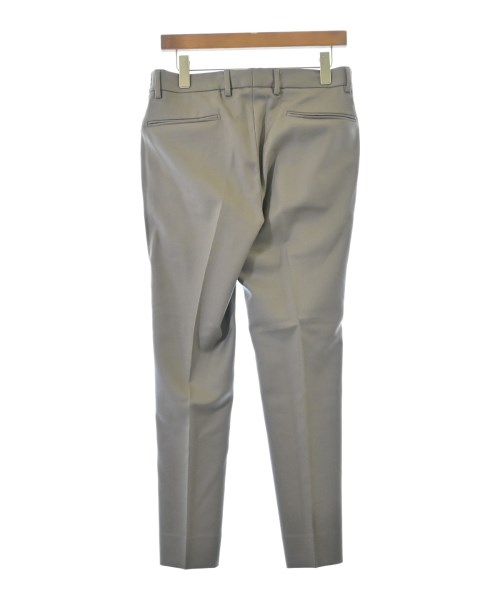 UNITED ARROWS（ユナイテッドアローズ）その他 茶 サイズ:46(M位) メンズ/2200686306054