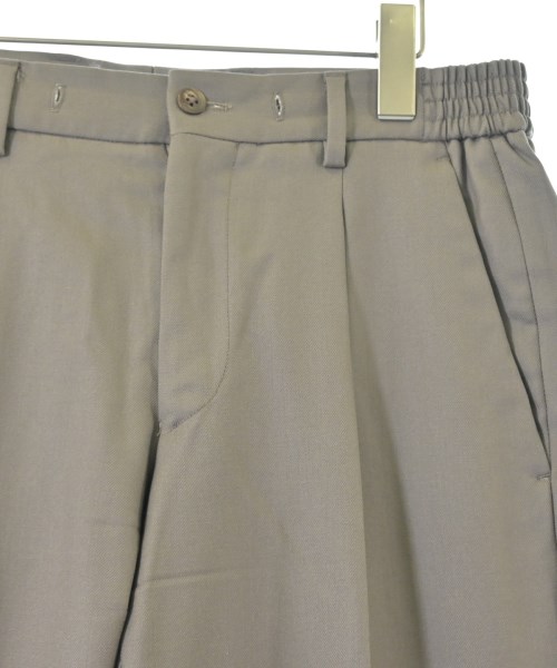 UNITED ARROWS（ユナイテッドアローズ）その他 茶 サイズ:46(M位) メンズ/2200686306054