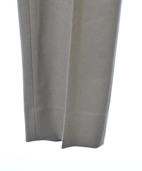 UNITED ARROWS（ユナイテッドアローズ）その他 茶 サイズ:46(M位) メンズ/2200686306054