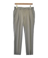 UNITED ARROWS（ユナイテッドアローズ）その他 茶 サイズ:46(M位) メンズ/2200686306054