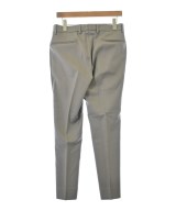 UNITED ARROWS（ユナイテッドアローズ）その他 茶 サイズ:46(M位) メンズ/2200686306054