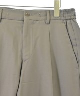 UNITED ARROWS（ユナイテッドアローズ）その他 茶 サイズ:46(M位) メンズ/2200686306054