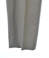 UNITED ARROWS（ユナイテッドアローズ）その他 茶 サイズ:46(M位) メンズ/2200686306054
