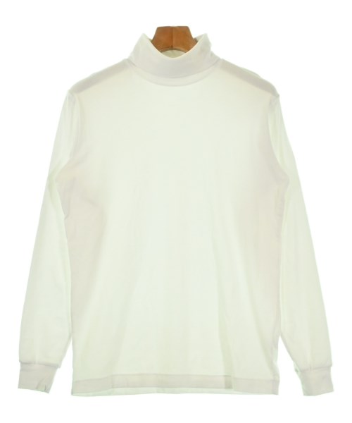 UNITED ARROWS(ユナイテッドアローズ)Tシャツ・カットソー 白 サイズ:S/2200690109054