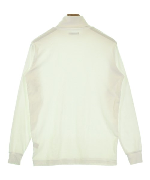 UNITED ARROWS（ユナイテッドアローズ）Tシャツ・カットソー 白 サイズ:S メンズ/2200690109054