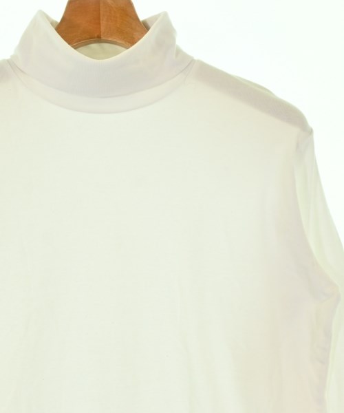 UNITED ARROWS（ユナイテッドアローズ）Tシャツ・カットソー 白 サイズ:S メンズ/2200690109054