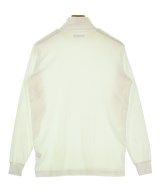UNITED ARROWS（ユナイテッドアローズ）Tシャツ・カットソー 白 サイズ:S メンズ/2200690109054