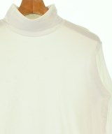 UNITED ARROWS（ユナイテッドアローズ）Tシャツ・カットソー 白 サイズ:S メンズ/2200690109054
