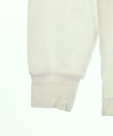 UNITED ARROWS（ユナイテッドアローズ）Tシャツ・カットソー 白 サイズ:S メンズ/2200690109054