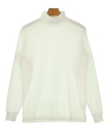 UNITED ARROWS Tシャツ・カットソー