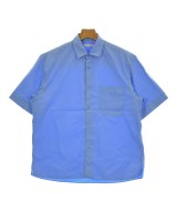UNITED ARROWS カジュアルシャツ