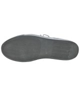 UNITED ARROWS（ユナイテッドアローズ）スニーカー 黒 サイズ:43(28cm位) メンズ/2200690160017